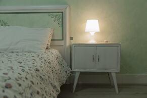 Le Camere di Casa Cassandra