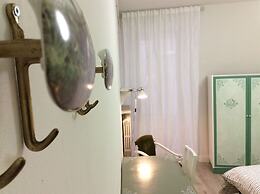 Le Camere di Casa Cassandra