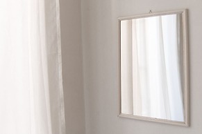 Le Camere di Casa Cassandra