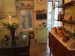 Le Camere di Casa Cassandra