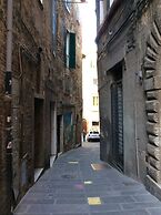 Le Camere di Casa Cassandra