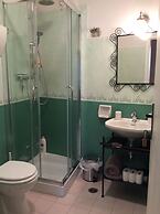 Le Camere di Casa Cassandra