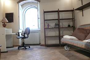 Le Camere di Casa Cassandra