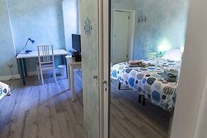 Le Camere di Casa Cassandra