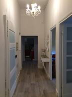 Le Camere di Casa Cassandra