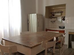 Le Camere di Casa Cassandra