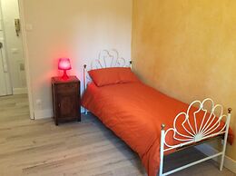 Le Camere di Casa Cassandra