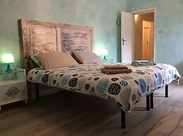 Le Camere di Casa Cassandra