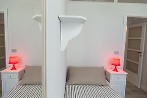 Le Camere di Casa Cassandra