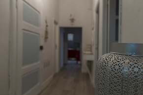 Le Camere di Casa Cassandra