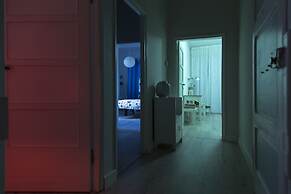 Le Camere di Casa Cassandra