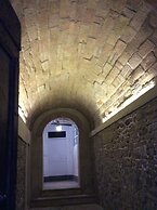 Le Camere di Casa Cassandra