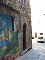 Le Camere di Casa Cassandra