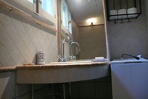 Le Camere di Casa Cassandra