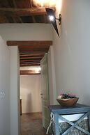 Le Camere di Casa Cassandra