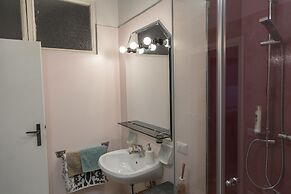 Le Camere di Casa Cassandra