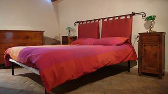 Le Camere di Casa Cassandra