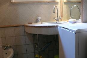 Le Camere di Casa Cassandra