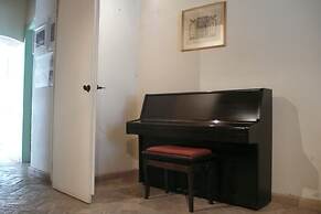 Le Camere di Casa Cassandra