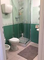 Le Camere di Casa Cassandra