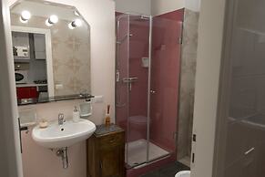 Le Camere di Casa Cassandra