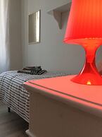 Le Camere di Casa Cassandra