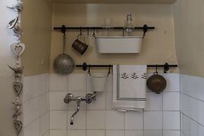 Le Camere di Casa Cassandra