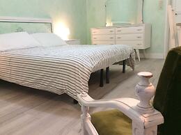 Le Camere di Casa Cassandra