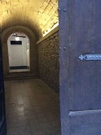 Le Camere di Casa Cassandra