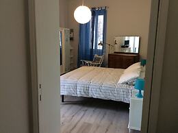 Le Camere di Casa Cassandra