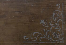 Le Camere di Casa Cassandra