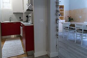 Le Camere di Casa Cassandra