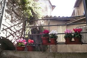 Le Camere di Casa Cassandra