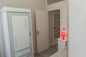 Le Camere di Casa Cassandra