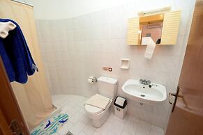 Old Windmill Studios