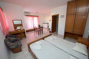 Old Windmill Studios