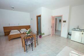 Old Windmill Studios