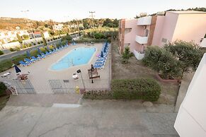 Old Windmill Studios