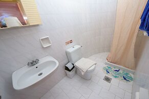 Old Windmill Studios