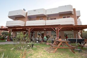 Old Windmill Studios