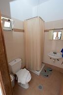 Old Windmill Studios