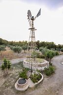 Old Windmill Studios