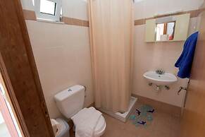 Old Windmill Studios