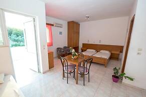 Old Windmill Studios