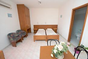 Old Windmill Studios