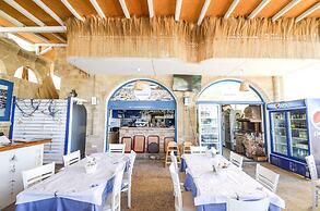 Stegna Star Apartments