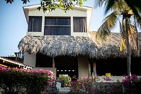 Casa de Mar Hotel And Villas