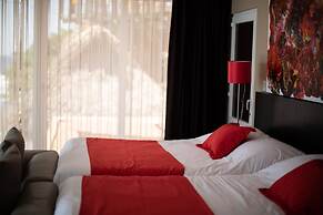 Casa de Mar Hotel And Villas