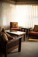 Casa de Mar Hotel And Villas