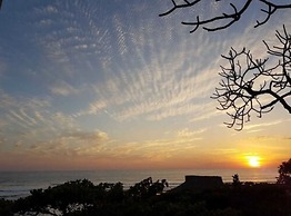 Casa de Mar Hotel And Villas